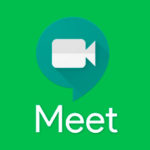 meet