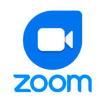 zoom